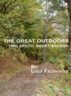 Image for Great Outdoors : The Great Outdoors, #1