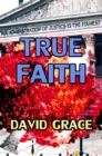 Image for True Faith
