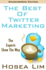 Image for Best Of Twitter Marketing
