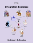 Image for ITIL Integration Exercises