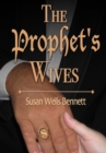 Image for Prophet&#39;s Wives
