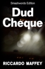 Image for Dud Cheque