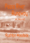 Image for Peace River Runaway