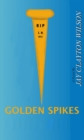 Image for Golden Spikes