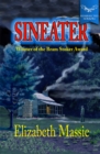 Image for Sineater