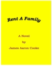 Image for Rent A Family