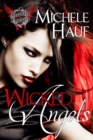 Image for Wicked Angels