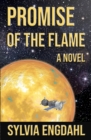 Image for Promise of the Flame