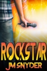 Image for Rockstar