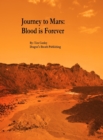 Image for Journey To Mars: Blood Is Forever