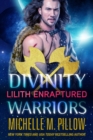 Image for Lilith Enraptured