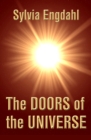 Image for Doors of the Universe