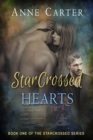 Image for StarCrossed Hearts