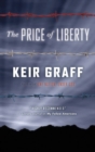Image for Price of Liberty