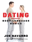 Image for Dating: Body Language Basics