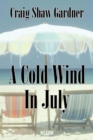 Image for Cold Wind in July