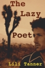 Image for Lazy Poet