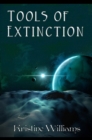 Image for Tools of Extinction