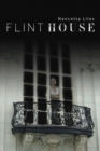 Image for Flint House