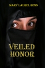 Image for Veiled Honor