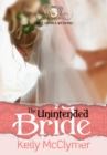 Image for Unintended Bride