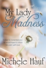 Image for My Lady Madness