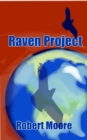 Image for Raven Project