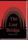 Image for Last Bridge