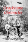 Image for Crackstone Chronicles: Connections