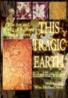 Image for This Tragic Earth: The Art and World of Richard Sharpe Shaver