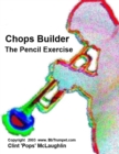 Image for Chops Builder