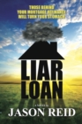 Image for Liar Loan
