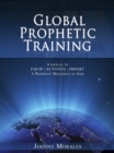 Image for Global Prophetic Training