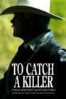 Image for To Catch a Killer