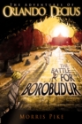 Image for Battle for Borobudur