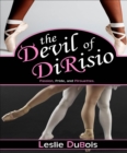 Image for Devil of DiRisio (Dancing Dream #2)