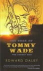 Image for Saga of Tommy Wade