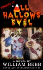 Image for Zombies of All Hallows Evil