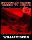 Image for Valley of Death, Zombie Trailer Park
