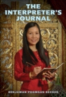 Image for Interpreter&#39;s Journal: Stories from a Thai and Lao Interpreter