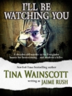 Image for I&#39;ll Be Watching You