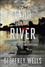 Image for Fado for the River