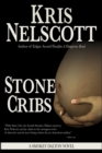 Image for Stone Cribs: A Smokey Dalton Novel