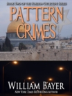 Image for Pattern Crimes