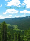 Image for Tales From The Forest