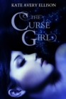 Image for Curse Girl