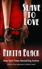 Image for Slave To Love