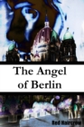 Image for Angel of Berlin
