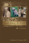 Image for Dad, Dog &amp; Fish