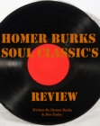 Image for Homer Burks Soul Classic&#39;s Review